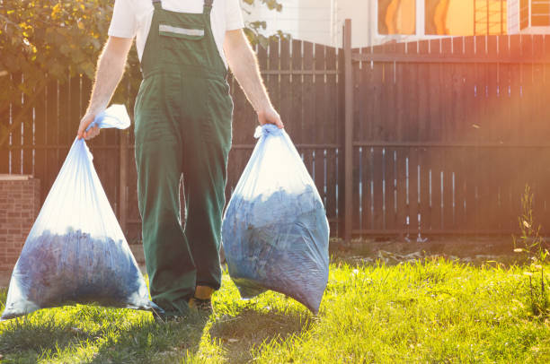 Best Dumpster Rental Services  in Woodway, TX